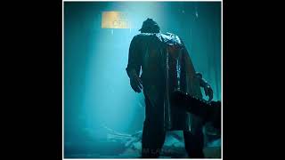 Leatherface Death Scene | TEXAS CHAINSAW MASSACRE | Leather Face Comeback | Final Action Scene
