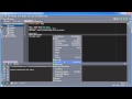 Python Programming Tutorial - 47 - Basic Transformations