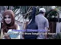 lagu gayo nume judu misdalina official music video