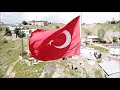 Bayburt Konursu Köyü Tanıtım Filmi