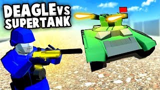 Amazing Ww2 Mod Pack Ravenfield Mod Gameplay
