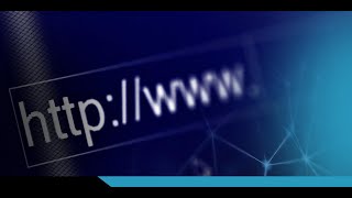 مفهوم الروابط URL - شرح مفصل ومهم لمختبري تطبيقات الويب