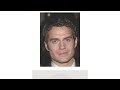 what makes henry cavill so attractive the classically handsome look