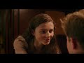 jojo rabbit official trailer in cinemas now