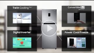 Technical Knowledge of Refrigerator రిఫ్రిజిరేటర్ యొక్క సాంకేతిక పరిజ్ఞానం