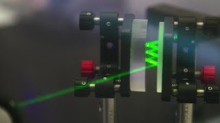 LASER World of PHOTONICS 2019 | No e-mobility without lasers