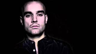 Paco Osuna -- Live @ ENTER Sake Space, Ibiza) -- 26 09 2013