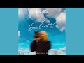 King Hugo - Daliwe ft. Majic City & Reezy (Official Audio)