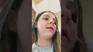 Smelling Soaps In A Hurry