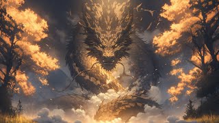 JOURNEY OF THE DRAGON | When Chinese Music goes Epic - Orchestral Music Mix