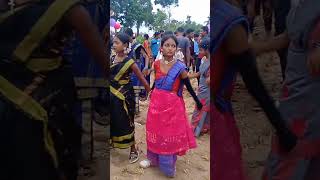 NEW SANTALI FANSAN VIDEO SONG 2024 ॥ হরাল দাসপুর ফানসান 2024