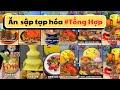 [Siêu Tổng hợp] Nhà có tiệm tạp hoá là trải nghiệm như thế nào ? | Tạp Hoá 2.0