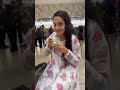 ഓഫർ കണ്ടാൽ ചാടി വീഴും😬🤣 shorts minivlog lulumall