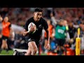 Rieko Ioane | 2020 Tribute