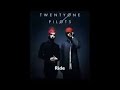 Copia de Ride - 1hora 1 | 1 HORA VIDEOS MUSIC