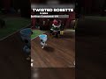 dandy s world twisted bobette roblox