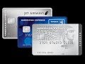Information about American Express Card in India Information about American Express Card in India