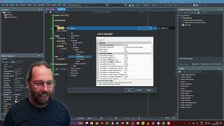 Use the Code Formatter to Add Line Breaks to Your Uses - Delphi 230