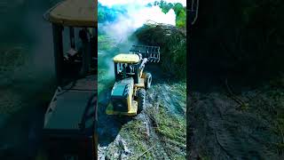 Amazing Bulldozers in action #caterpillarequipment #machinery #farming #whobuyscaterpillarequipment