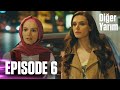 Diğer Yarım - Episode 6