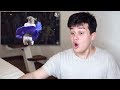 Vocal Coach Reaction To Top 10 Best Singers Fail Moments