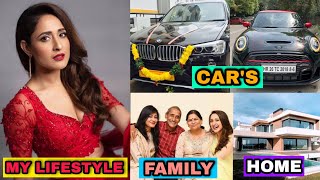 Pragya Jaiswal LifeStyle & Biography 2021 || Family, Age, Cars, House, Remuneracation, Net Worth