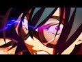 Will vs Sion Full Fight「AMV Tsue to Tsurugi no Wistoria」I Run This Jungle ᴴᴰ