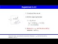 nuocw：electric circuits ec04_4 phase shift