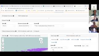 Python Lab 5 part I