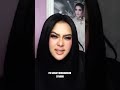 viral video lama gibran bahas ukuran syahrini