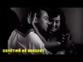 Oshetime ne bregdet (Filma Shqiptar/Albanian Movie)