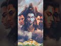 youtubeshorts trendingsong omnamahshivaya