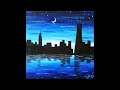 (FREE FOR PROFIT) 90s Boom Bap Chill Jazz x LoFi Type Beat - 