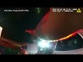 west baton rouge sheriff s office release 911 call body camera video of deputy involved shooting