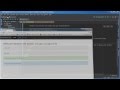 Bootstrap Tutorial for Beginners - 9 - Wells and Alert Boxes