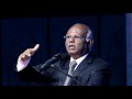 tamil christian messages rev.dr.i.ratnam paul messages fort of praise ministries