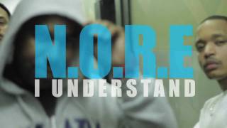 NORE- I Understand