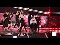 clon x kard 난 초련 쿵따리샤바라 4k 60p