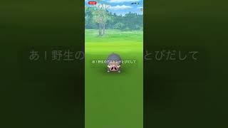 【ポケGO】スペシャルリサーチ「パルデアの冒険」ニャオハ選択 3/5の内容とリワード【ポケモンGO/Pokémon GO】