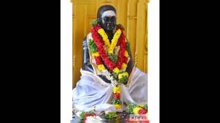 🙏Pasumpon Muthuramalingam Devar🔰  பசும்பொன் முத்துராமலிங்கத்தேவர் ஐயா 🙏 /What's app Status