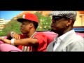 Plies Bust It Baby Pt 2 Feat Ne Yo