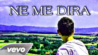 BretPeyz Ix X Not Boris - NE ME DIRA (Official Music Video)