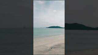 Pantai Sumbawa Barat #sumbawa #jelenga #westsumbawa #beach #medic #perawattambang #cinematicvideo