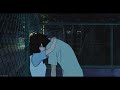billie eilish - Listen Before i go (Slowed + Reverb)