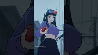 ์ท์ ์์ ๋ ๋ง์ ์ผ 4ํธ #meme #memes #animation