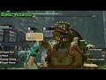 how to bow in mh rise tutorial on attacks skills u0026 combos