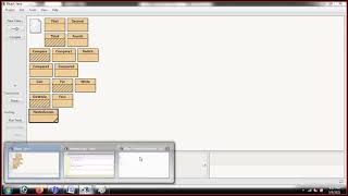 lecture 9 : Nested loops in Java🤗🤗🤗