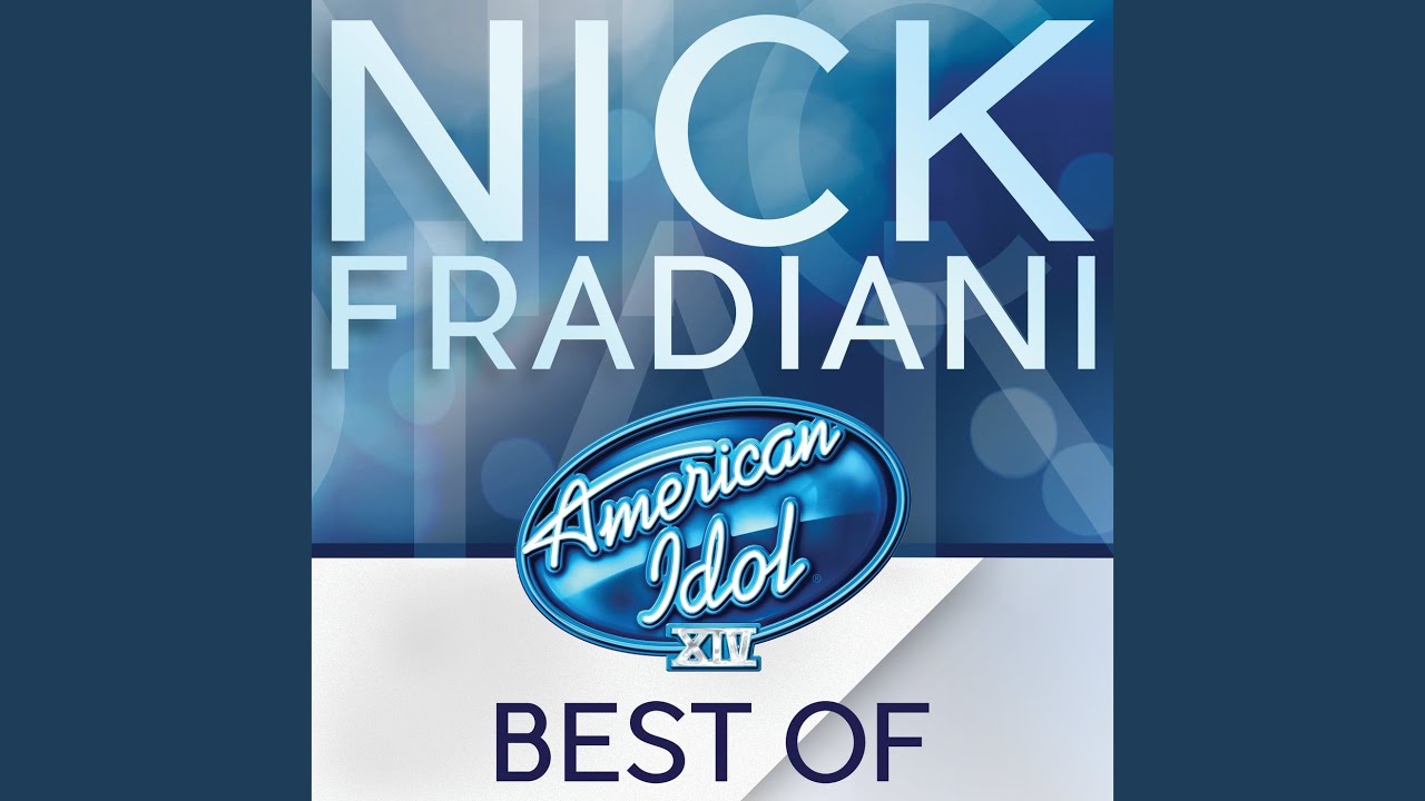 Beautiful Life Youtube Music