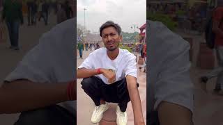 Ye to chor hai sab | Sagar Pop02 New Tik Tok Viral Video #shorts #shortvideo
