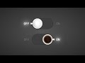 Custom Checkbox Design using Html CSS @OnlineTutorialsYT